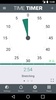 Time Timer Visual Productivity screenshot 7