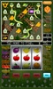 Slot Machine. Snakes & Ladders screenshot 8