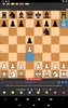 Chessis: Chess Analysis screenshot 11