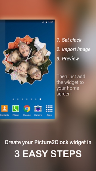 Picture 2 Clock - Preview 15