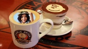 coffee mug photo frames screenshot 3