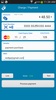 Miunic POS - Accept Credit Card Payments Mobile Ph screenshot 5