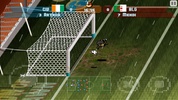 Pixel Cup Soccer: Cup Edition screenshot 4