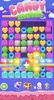 Candy Match Puzzle - Matching screenshot 2