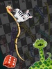 Snakes and Ladders Board Game screenshot 4