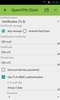 OpenVPN Client Free screenshot 4