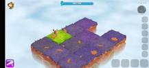 Cats & Magic: Dream Kingdom screenshot 6