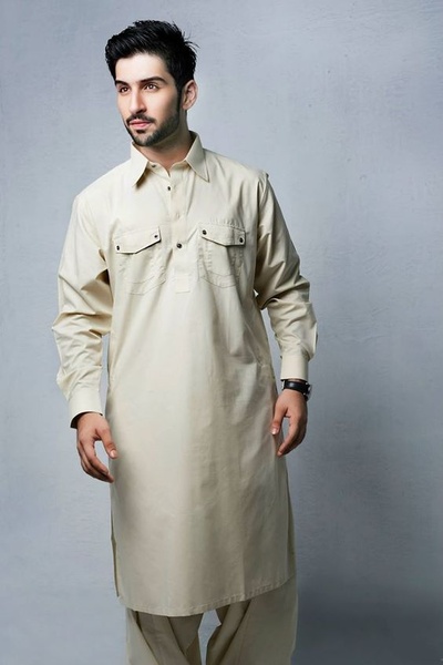 Boys Shalwar Kameez Styles - Preview 7