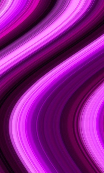 Liquid Lines Lite - Preview 2