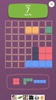 Blocks Blast Puzzle screenshot 6