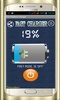 Fast Battery Charger screenshot 6