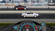Drag Racing 2.0 screenshot 11