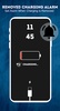 LockWatch screenshot 2