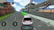 Drive for Speed Simulator screenshot 5