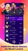 Boomstar screenshot 9