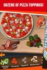 My Pizza Shop screenshot 7