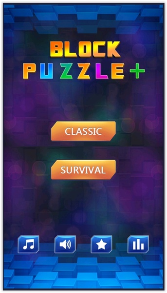 Block Dash: The Puzzler Skill Game Apk Download for Android- Latest version  1.1.1- com.flathead.blockdash