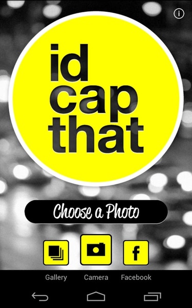 Id Cap That 2 - Preview 4