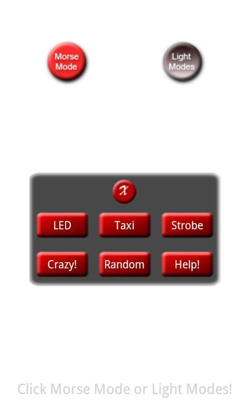 Best Flashlight Free - Preview 2