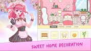DIY Doll House screenshot 9