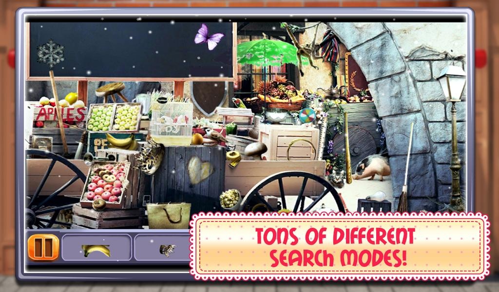 My First Bakeshop - Preview 7