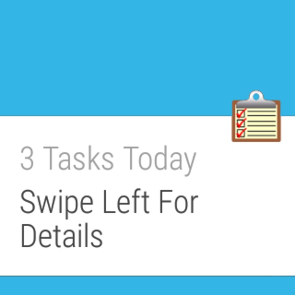 Ultimate To-Do List - Preview 6