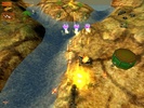 Air Assault 3D screenshot 5