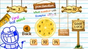 Pencilmation screenshot 3