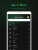 MusicDownloader screenshot 10