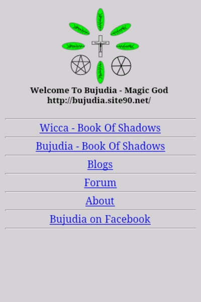 Bujudia.EN - Preview 6