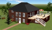 DreamPlan Home Design screenshot 10