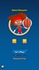 Basketball Brawl screenshot 7