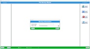 SSuite File Backup Master screenshot 3