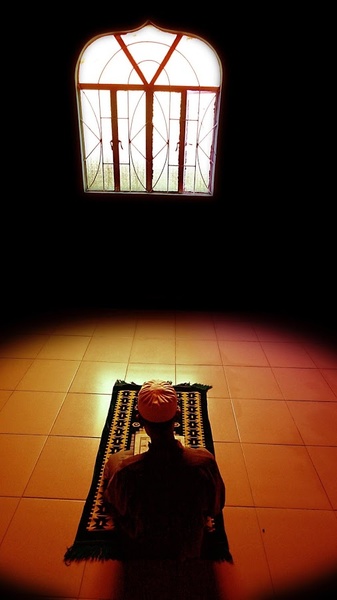 Ramadan Wallpapers - Preview 4