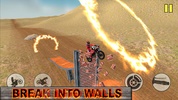 Stunt Madness screenshot 5