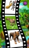 Animals Sounds For Kids screenshot 3