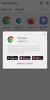Browser Apps screenshot 2
