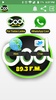 Cool 89.3 FM screenshot 2