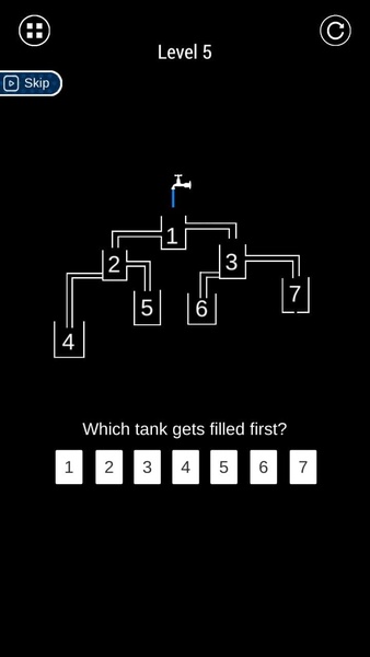 Newton Quiz - Preview 6