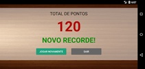 Leitura Partitura - Notas Musicais screenshot 4