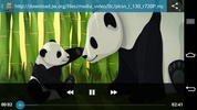 JW.org Podcast screenshot 1