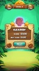 Jungle Mash screenshot 14