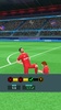 Soccer Master Simulator 3D screenshot 11