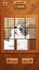 Classic Number Jigsaw screenshot 18