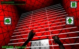 World of Cube screenshot 2