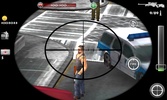 Sniper Shoot Strike screenshot 5