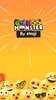 Guess Monster By Emoji screenshot 7