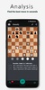 Chessify: Scan & Analyze chess screenshot 7
