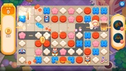 ToyTopia: Match3 screenshot 3