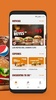 Burger King® RD screenshot 5